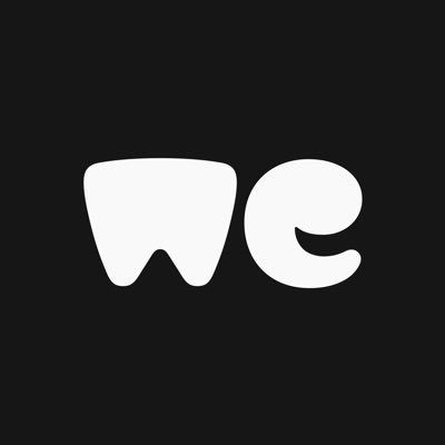 Wetransfer